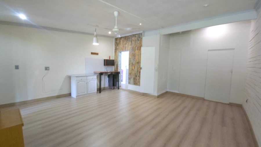 To Let 1 Bedroom Property for Rent in Schoemansville North West